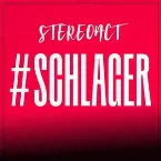Pochette #Schlager