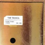 Pochette Prefer Others: B-Sides 1995-2002