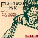 Pochette Live in Boston: Remastered, Volume Three