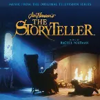 Pochette Jim Henson's The Storyteller