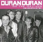 Pochette Do The Madison