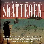 Pochette Skatteøen