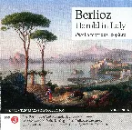 Pochette BBC Music, Volume 27, Number 6: Harold in Italy / La Mort de Cléopâtre