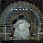 Pochette Neural Frequencies