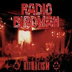 Pochette Ritualism