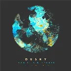 Pochette Ingrid Is A Hybrid (The Remixes)