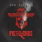 Pochette The Return of the Pistoleros