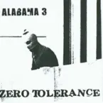 Pochette Zero Tolerance