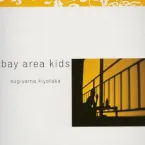Pochette bay area kids