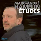 Pochette Études