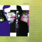 Pochette The Pleasure of Your Company