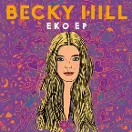 Pochette Eko EP