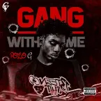 Pochette Gang with me