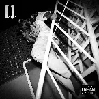 Pochette Haram (Pablo II)