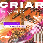 Pochette Criar Ação
