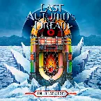 Pochette In Disguise