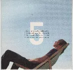 Pochette Six Dew Points