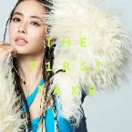 Pochette 玫瑰少年 (from THE FIRST TAKE)
