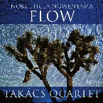 Pochette Ngwenyama: Flow