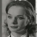 Pochette Macha vs. Knife