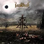 Pochette Immortal