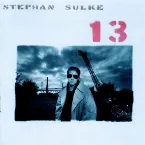 Pochette 13