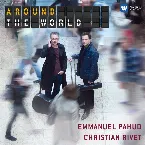 Pochette Around the World