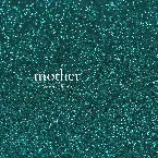 Pochette mother