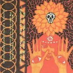 Pochette Smoked the Whole Thing