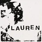 Pochette LAUREN
