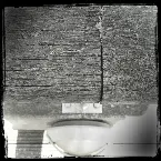 Pochette Streams of Consciousness