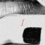 Pochette Petals for Armor I