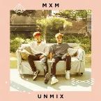 Pochette UNMIX