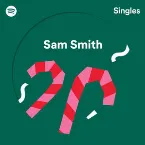 Pochette Spotify Singles - Holiday