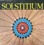 Pochette Solstitium
