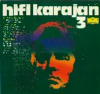 Pochette Hifi Karajan 3