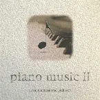 Pochette Piano Music 2: Classical Moods