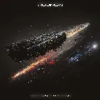 Pochette Deep Space Voyagers
