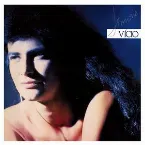 Pochette Vício