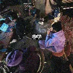 Pochette TATASS MUSIC 9