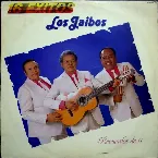 Pochette Recuerdos de ti