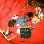 Pochette Feal Like Crab