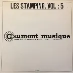 Pochette Les Stamping Volume 5