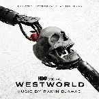 Pochette Westworld: Season 4 | Soundtrack from the Series