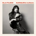 Pochette Sentimental Garbage