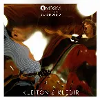 Pochette Moska Apresenta Zoombido: Kleiton & Kledir