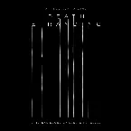 Pochette Death Stranding: Original Score