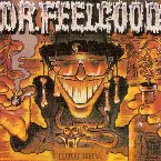 Pochette Doctors Orders