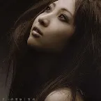 Pochette 宝石