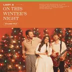 Pochette On This Winter's Night (Volume 2)